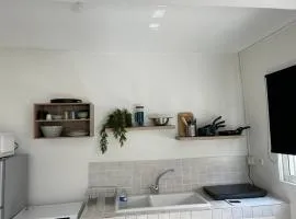 Aviamizah Studio