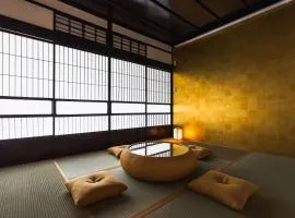 Villa Myoden