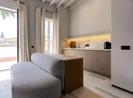 Casa Monti - Sherry Suites A