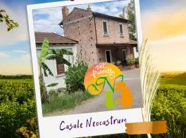 Casale Neocastrum