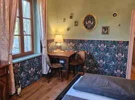 Villa Elbling