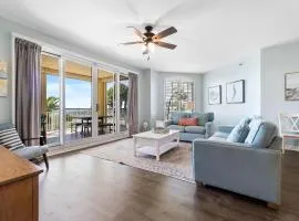 Beach Colony Tower 1C