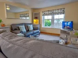 Apartment 11