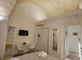 La Volta Buona