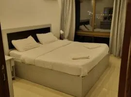 2bedroom aprt at 7th circle f-r1