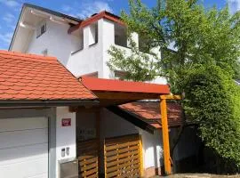 Apartments Marja
