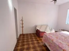 Suite em casa maravilhosa, melhor localização de Araruama