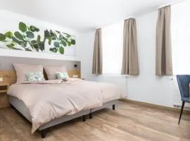 Hotel zur Traube