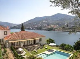 Wine Tourism - Quinta dos Murças