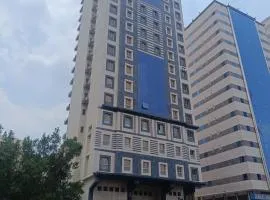 فندق مناير الاصول