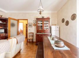 MyHome Wi-fi Fiber Montepulciano