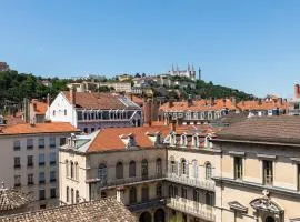 DIFY Adelaide Perrin - Ainay