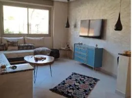 Couzi Haus Marina
