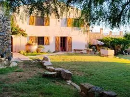 La Masia Costa Brava -Adults Only