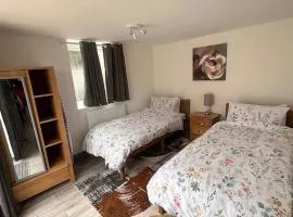 Lovely House In Brentwood