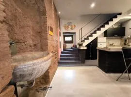 Bellini House