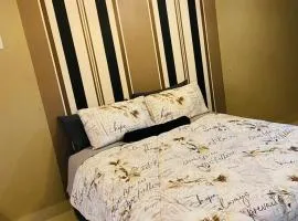 Lemao Properties/guest house