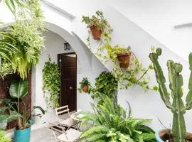 Casa La Fontana 3
