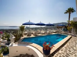 Relais Bijoux Ischia