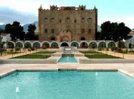 Maison al-Aziz