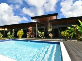 Raya