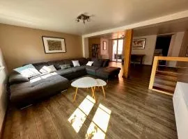 Le Trente à Turckheim