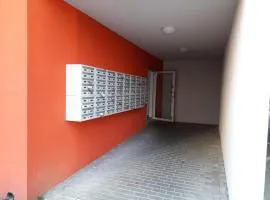 Apartament Marian