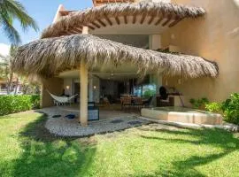 Mar de Coco Areca 102