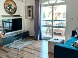 Luxury Getaway3 - Brand New 2BR