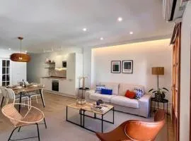 Piso con Mucho Encanto