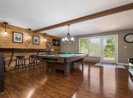 Villages of Wisp 66 Bright Passage, hotel a McHenry