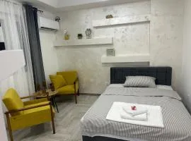 Apartman Lola