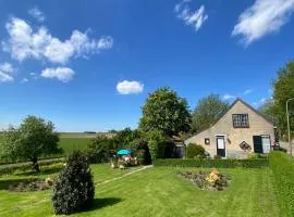 B&B Aan de Schenkel