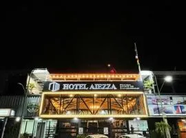 Aiezza Hotel