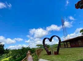 Finca campestre y recreativa los potrillos