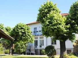 Casa vacanze I Due Tigli
