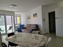 La Bella Vita in Darsena