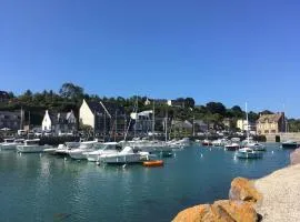 Le Val