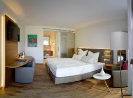 Hotel Restaurant Kohlbrecher Villeroy & Boch