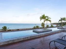 Unity - Cabo Branco by Jess