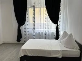 Garsonieră Tudorache Premium