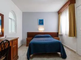 Hotel Qualitel Plus