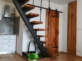 Vinea holiday home