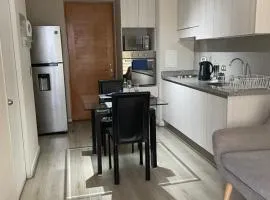 Departamento Maipú Poniente