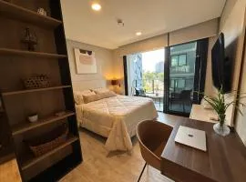 Estudio Premium Zentrum