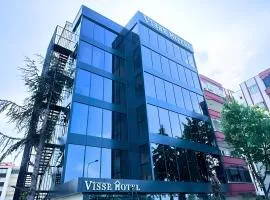 Visse Hotel