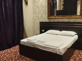 Imperial Palace Hotel EVN
