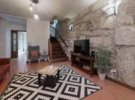 Vivenda Center Porto