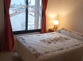 Mi Espacio en Gualeguaychú