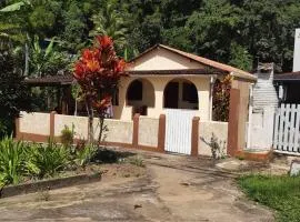 Casadateca